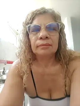 indiraa-channell online show from 02/17/25, 06:17