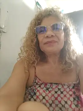 indiraa-channell online show from 02/22/25, 05:46