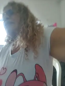 indiraa-channell online show from 02/19/26, 05:43