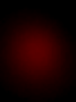 indiraa-channell online show from 03/06/26, 02:23