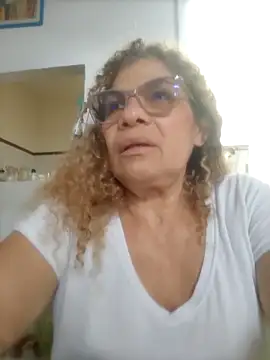 indiraa-channell online show from 11/05/25, 08:01