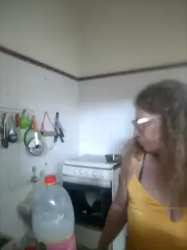 indiraa-channell online show from 03/05/26, 06:48