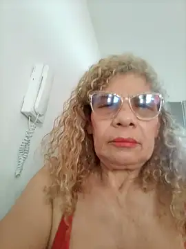 indiraa-channell online show from 02/25/25, 10:09