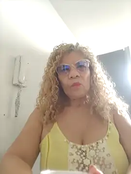 indiraa-channell online show from 02/23/25, 02:04