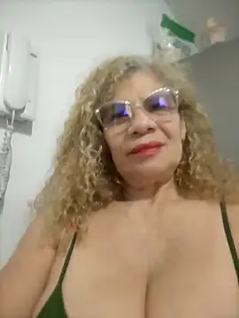 indiraa-channell online show from 03/03/25, 02:44