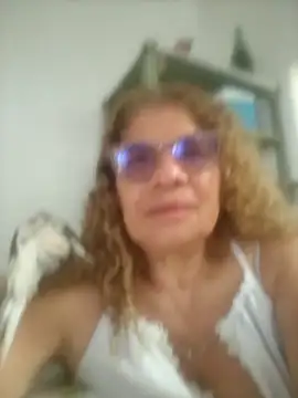 indiraa-channell online show from 02/03/26, 03:28