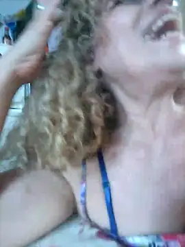 indiraa-channell online show from 10/27/25, 05:14