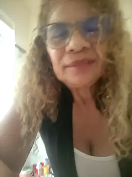 indiraa-channell online show from 03/31/26, 05:15