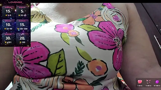 indiraa-channell online show from 09/12/25, 12:00