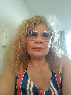 indiraa-channell online show from 02/28/25, 10:28