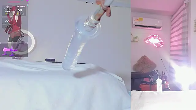 Snapshot of Maria_Jones_ chatting on 03/02/26, 05:41 Maria Jones online show from 03/02/26, 05:41