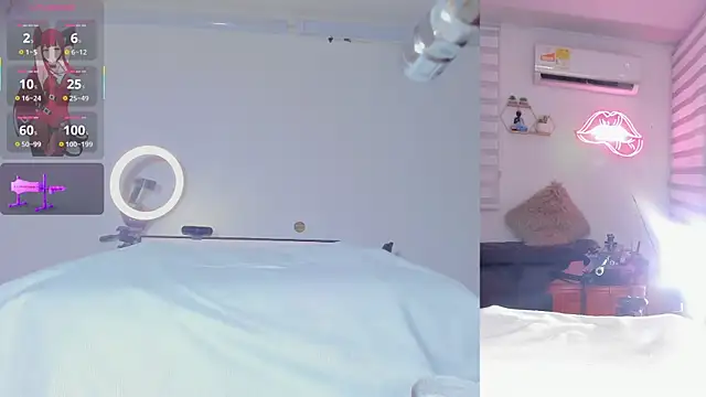 Snapshot of Maria_Jones_ chatting on 02/20/26, 02:08 Maria Jones online show from 02/20/26, 02:08