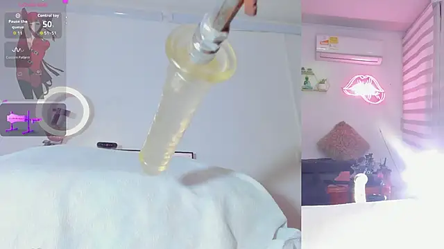 Snapshot of Maria_Jones_ chatting on 02/26/26, 03:39 Maria Jones online show from 02/26/26, 03:39