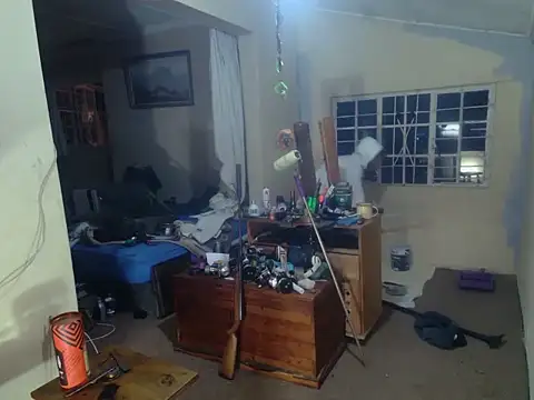 poesnuus999 online show from 01/15/26, 08:34