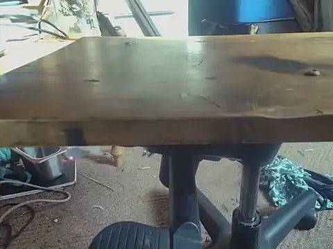 poesnuus999 online show from 01/14/26, 05:22