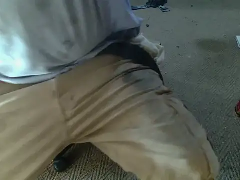 poesnuus999 online show from 11/08/25, 07:50