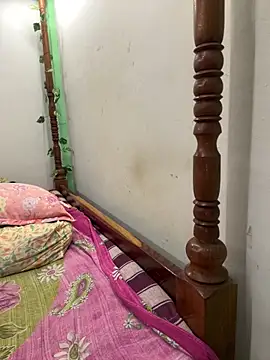 soumita online show from 02/28/26, 05:45