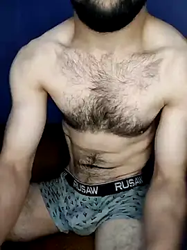 niyack69 online show from 11/27/25, 11:05