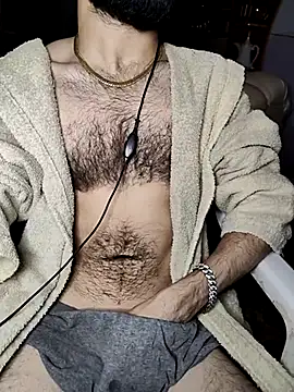 niyack69 online show from 10/22/25, 10:08