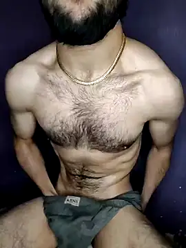 niyack69 online show from 11/22/25, 10:52