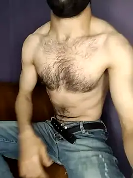 niyack69 online show from 12/18/25, 09:29