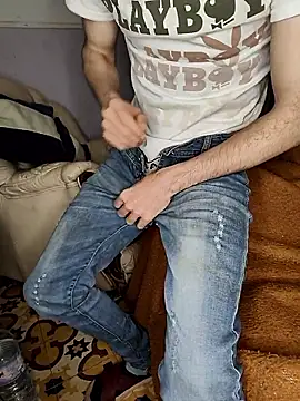 niyack69 online show from 01/13/26, 11:19