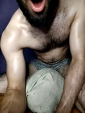 niyack69 online show from 11/18/25, 10:13