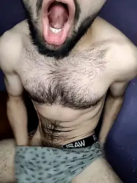 niyack69 online show from 11/25/25, 10:54