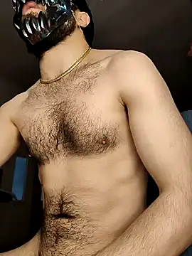 Snapshot of niyack69 chatting on 05/08/26, 10:46 niyack69 online show from 05/08/26, 10:46