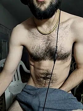 niyack69 online show from 10/09/25, 11:05