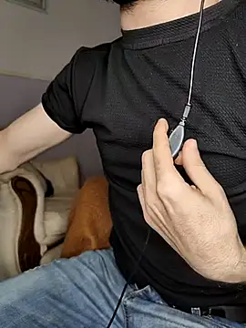 niyack69 online show from 01/15/26, 10:57