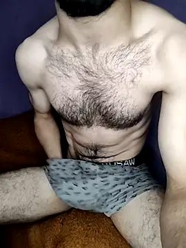 niyack69 online show from 12/03/25, 11:25