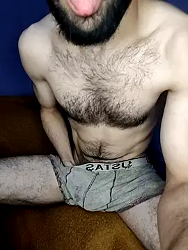 niyack69 online show from 12/04/25, 11:26