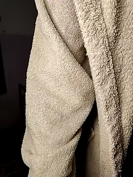 niyack69 online show from 10/20/25, 12:45