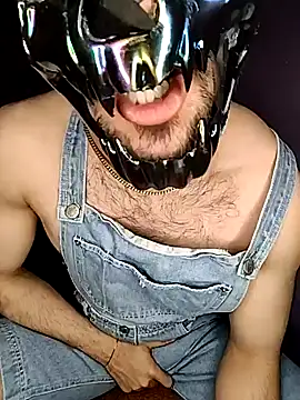 niyack69 online show from 04/23/26, 11:06