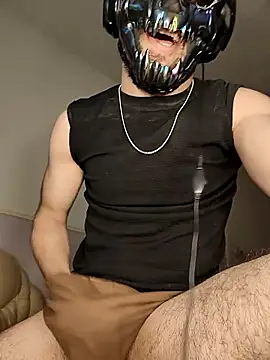 niyack69 online show from 04/05/26, 11:00