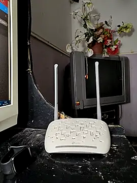 niyack69 online show from 10/08/25, 10:43