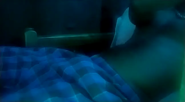 kingdon613 online show from 01/30/25, 04:58