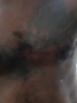 kingdon613 online show from 12/28/24, 09:30