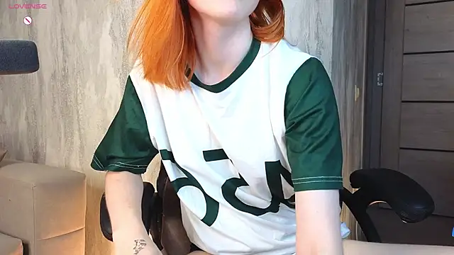 OhYumiYes online show from 09/09/25, 08:18