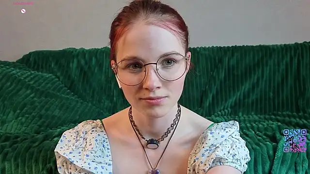 OhYumiYes online show from 04/11/26, 05:38