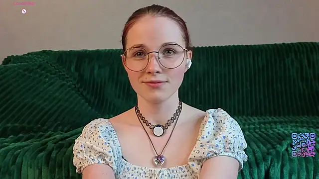 OhYumiYes online show from 04/14/26, 07:19