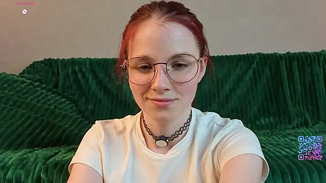 OhYumiYes online show from 04/03/26, 06:14
