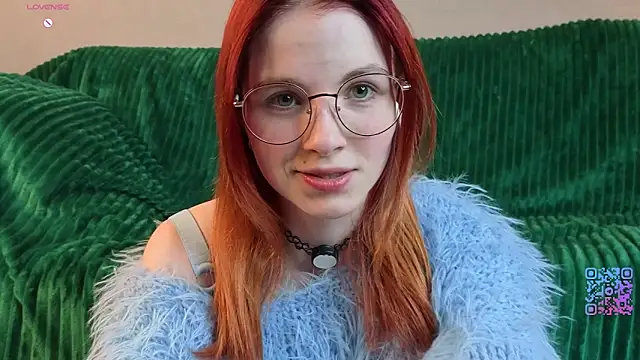 OhYumiYes online show from 03/27/26, 06:53