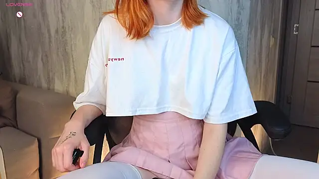 OhYumiYes online show from 09/11/25, 09:37