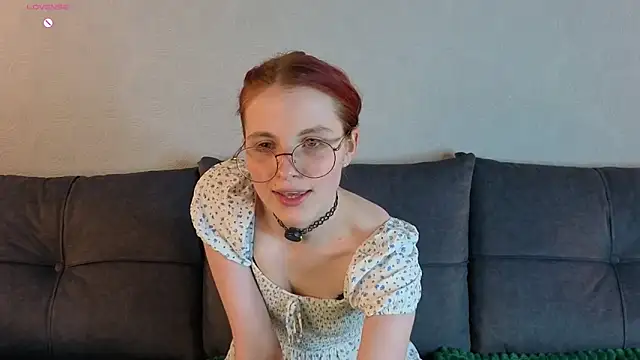 OhYumiYes online show from 05/15/26, 07:34