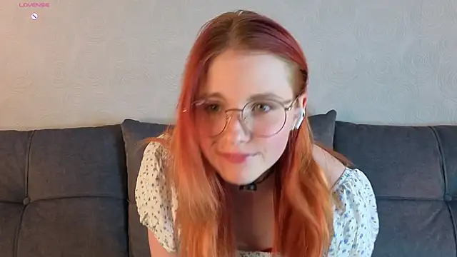 OhYumiYes online show from 05/09/26, 07:50