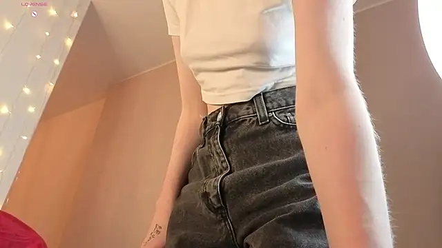 OhYumiYes online show from 01/08/26, 08:26