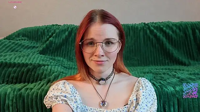 OhYumiYes online show from 04/18/26, 05:59