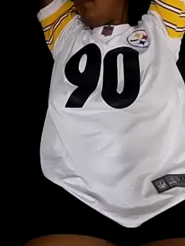 Queen-BD online show from 10/25/25, 09:59